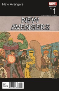 New_Avengers_1_Piskor_Hip_Hop