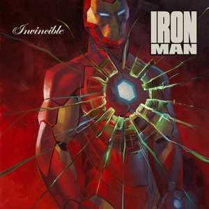 iron-man-hip-hop-variant