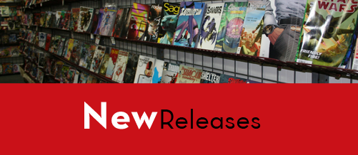 new-releases